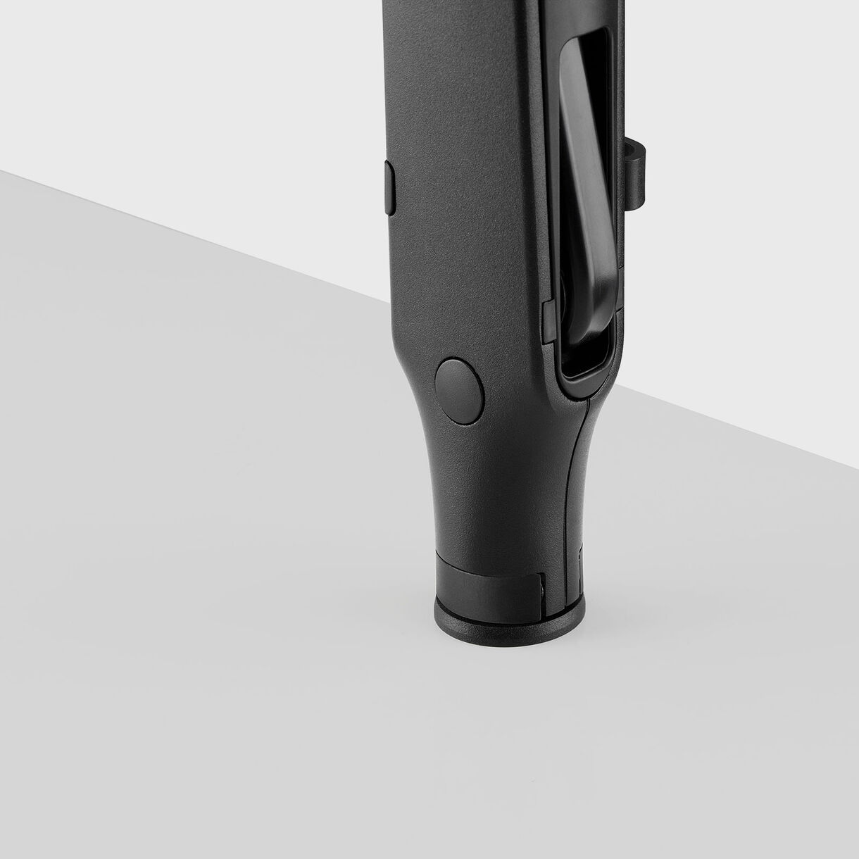 Ollin Monitor Arm, Black