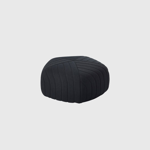 Five Pouf