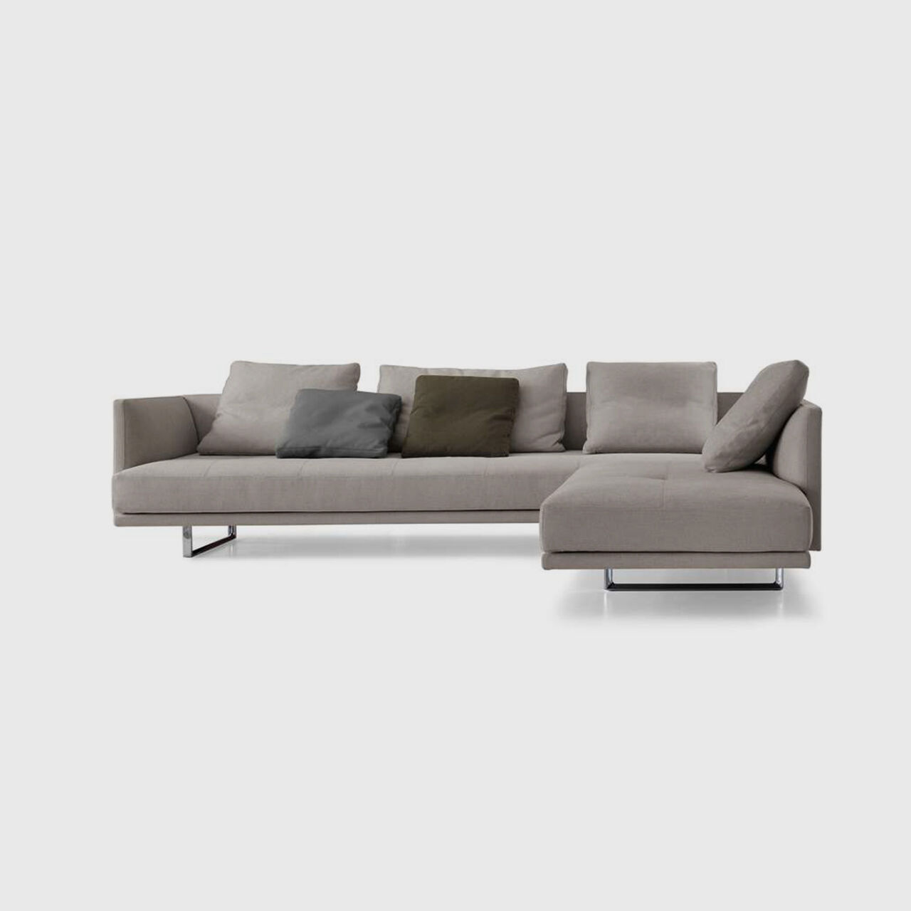 GMIO151A○Walter Knoll ウォルターノル Vladi Cof