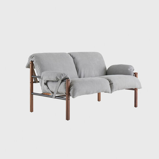 Sling Settee