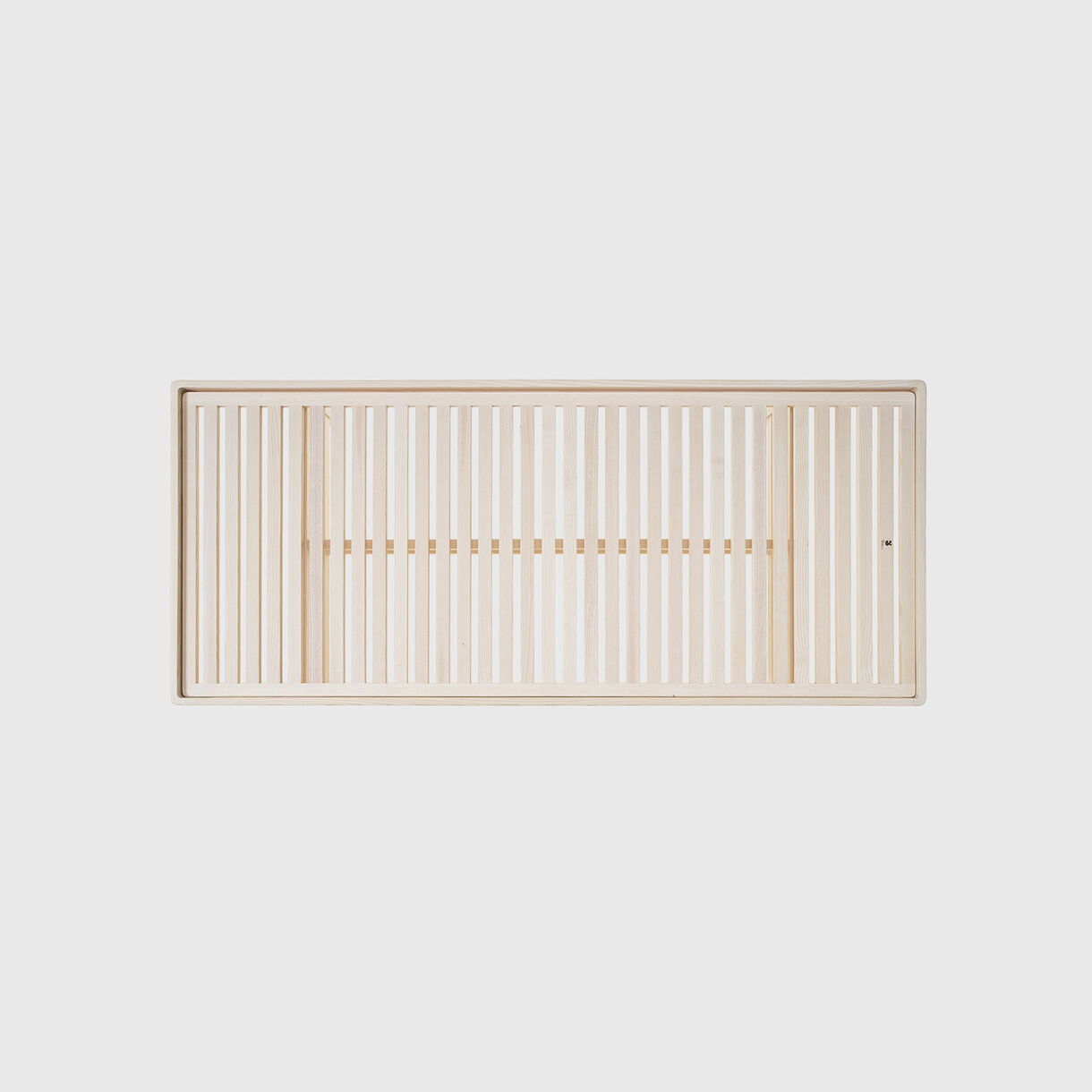 Daybench