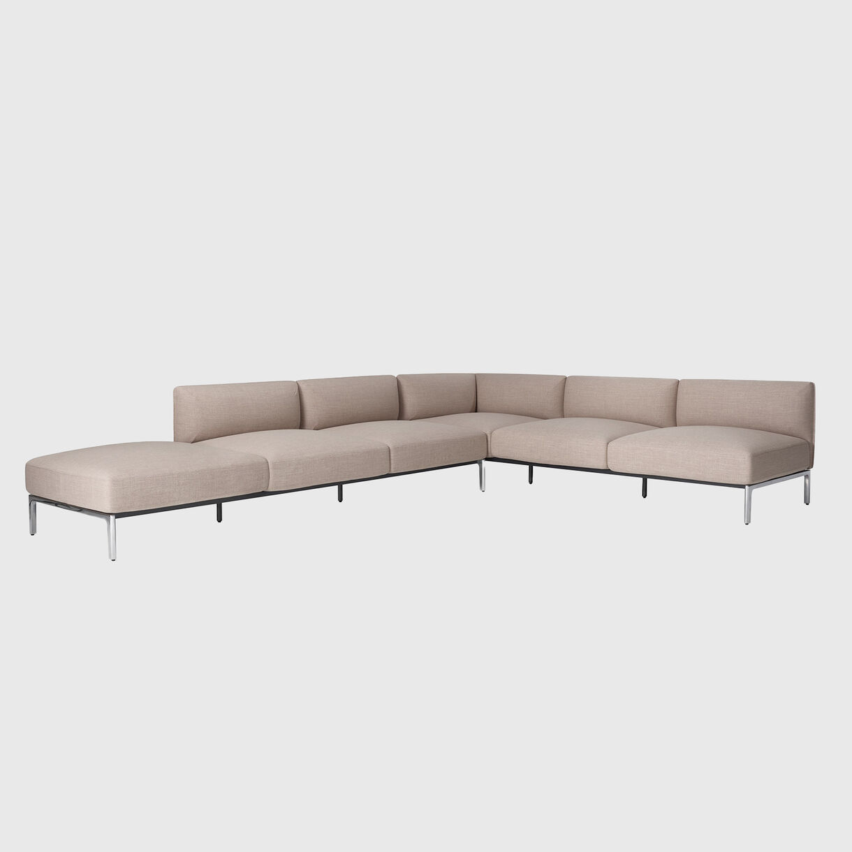 Mimo Modular Sofa