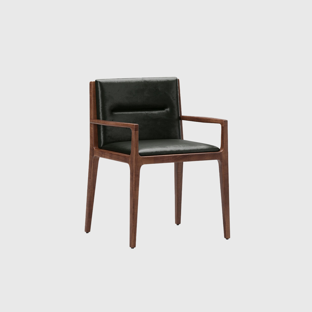 Jona Armchair