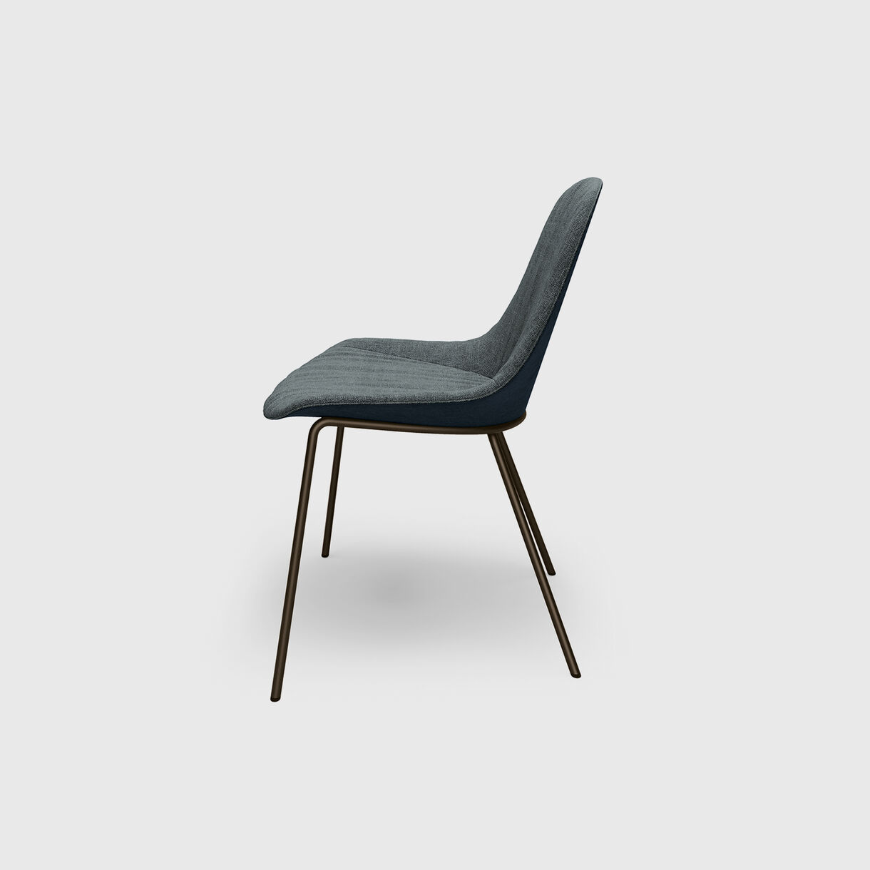 Sheru Chair