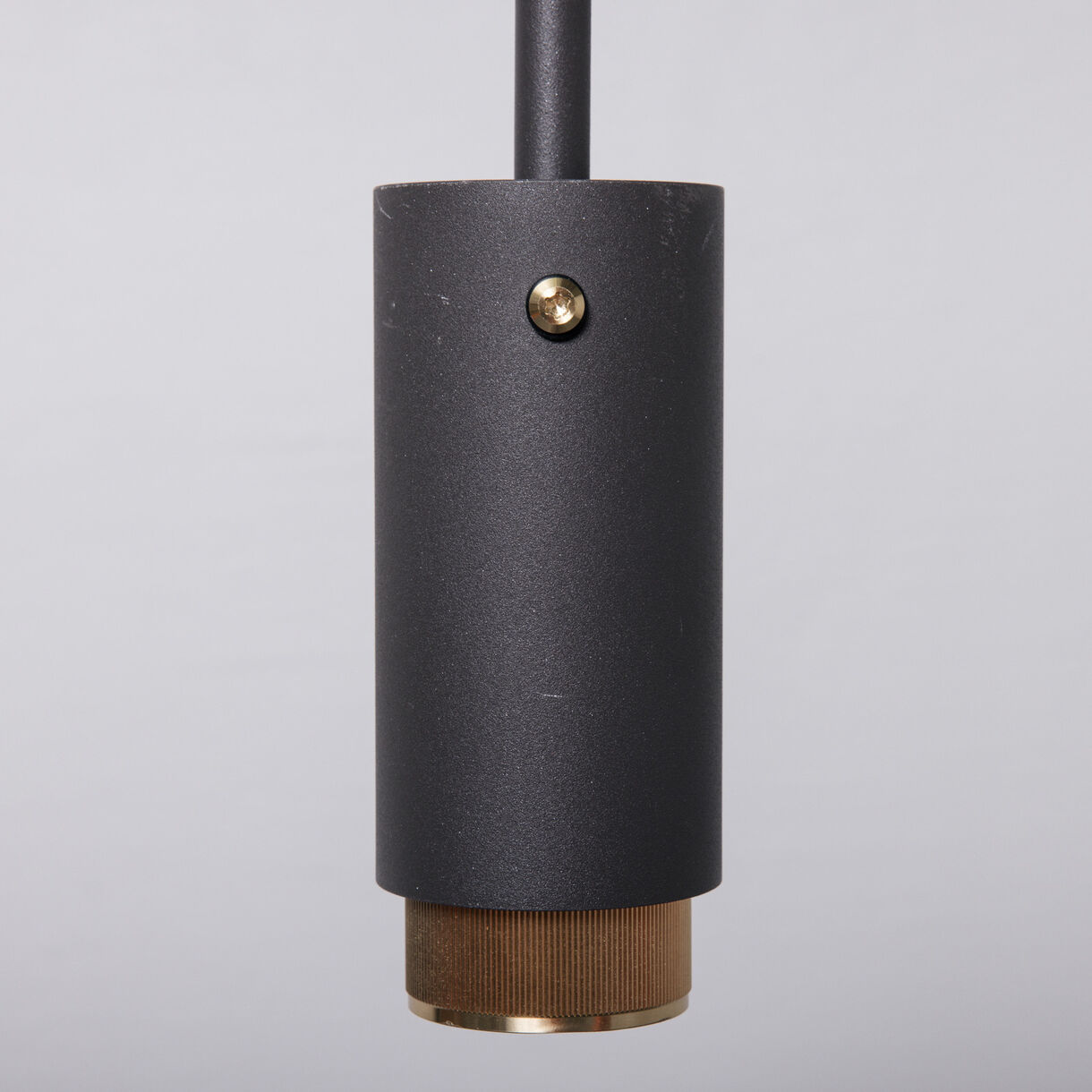 LEX4111