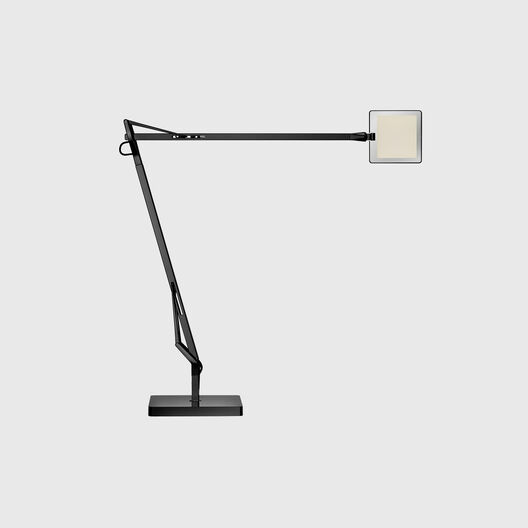 Kelvin Edge Base Task Light