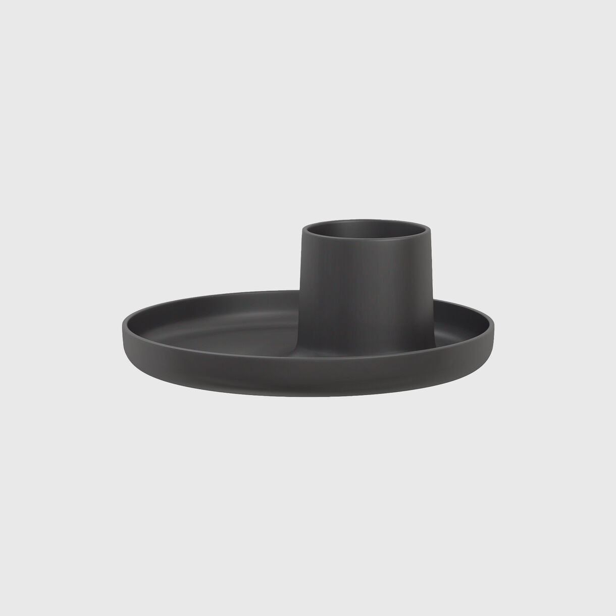 O-Tidy, Dark Grey