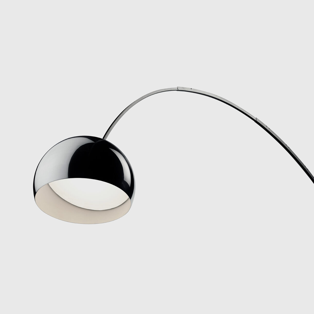 Arco Floor Lamp