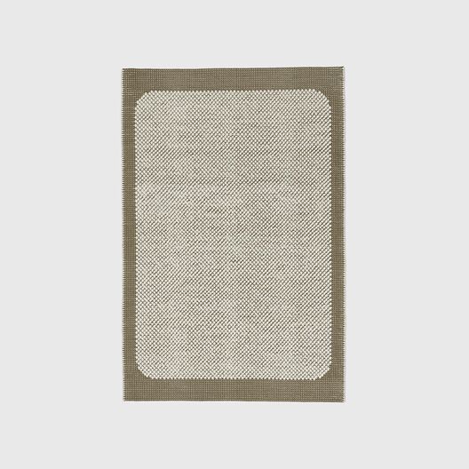 Pebble Rug