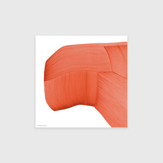 Drawing 6
