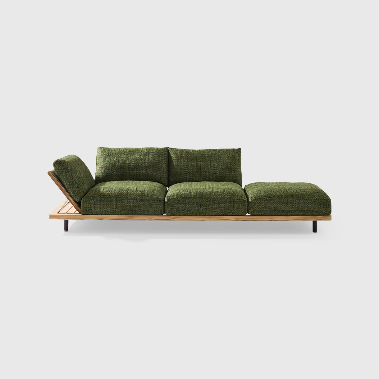 Philia Modular Sofa