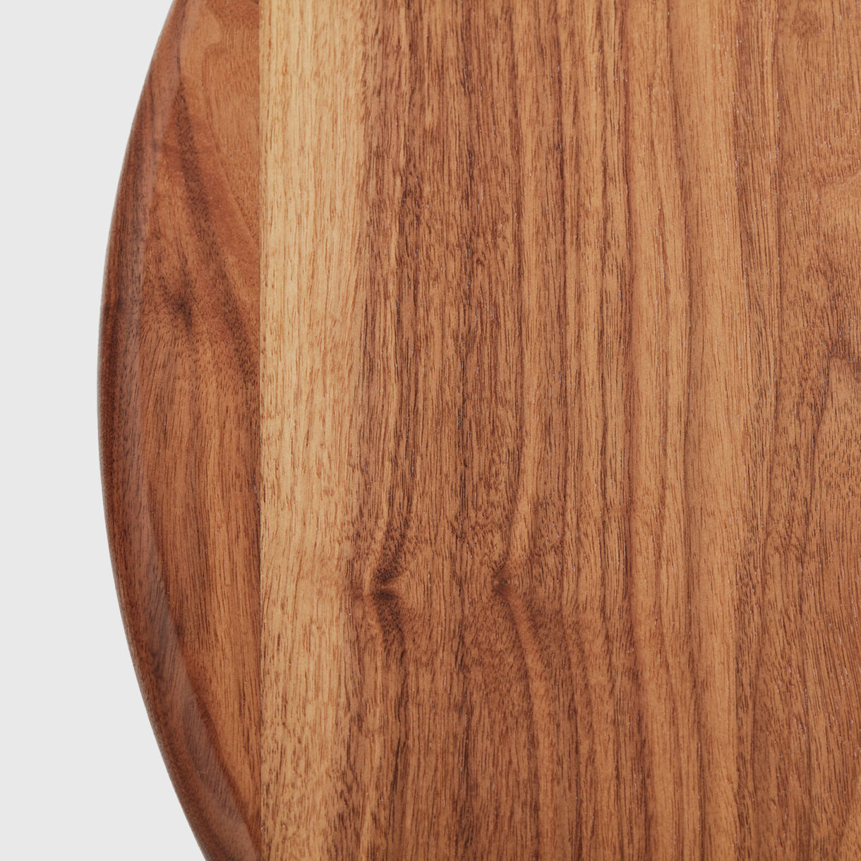 Yeti Table