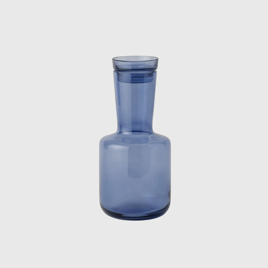 Raise Carafe