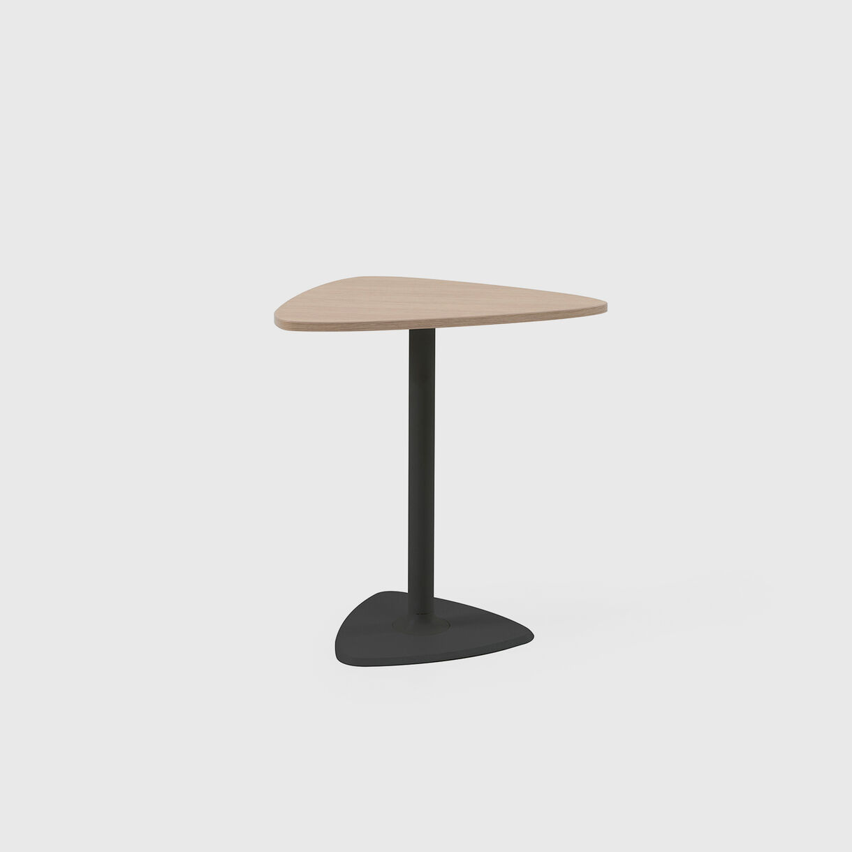 Sabha Side Table