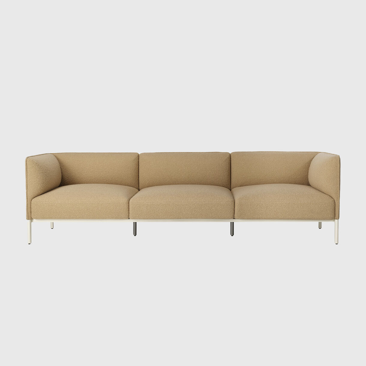 Mimo Modular Sofa