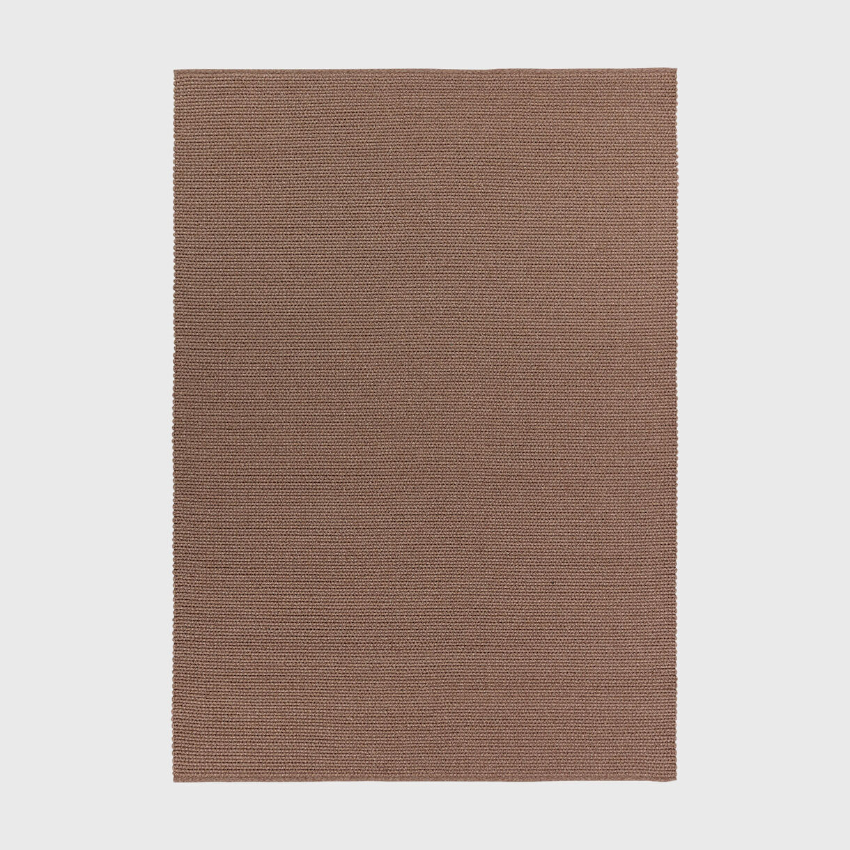 Beluga Rug, Biscotti