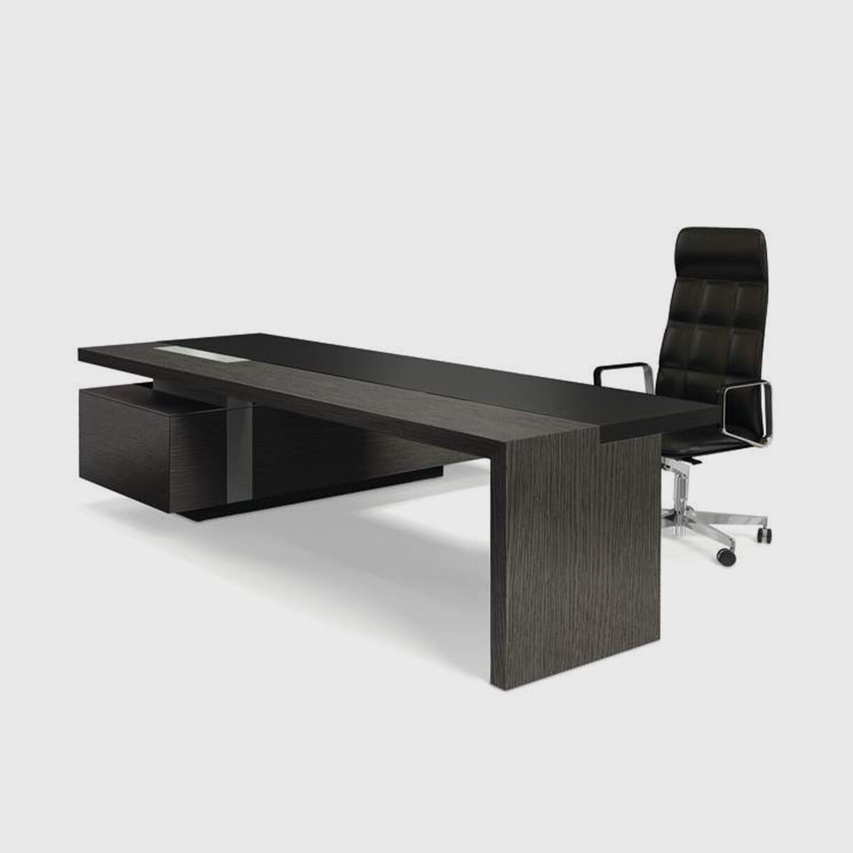 CEOO Desk