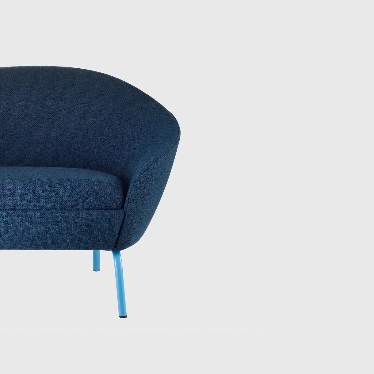 Ever Chair & Sofa, Details