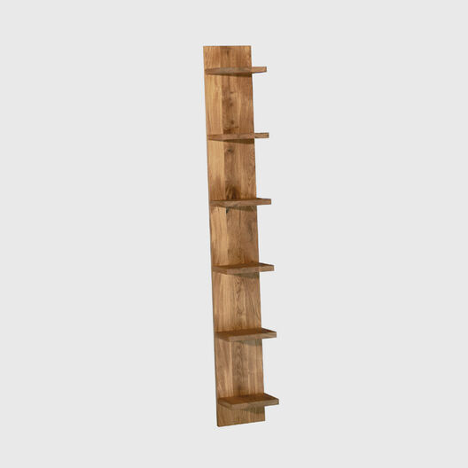 Mate Shelf