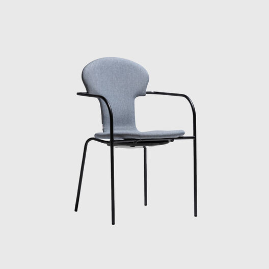 Minivarius Chair