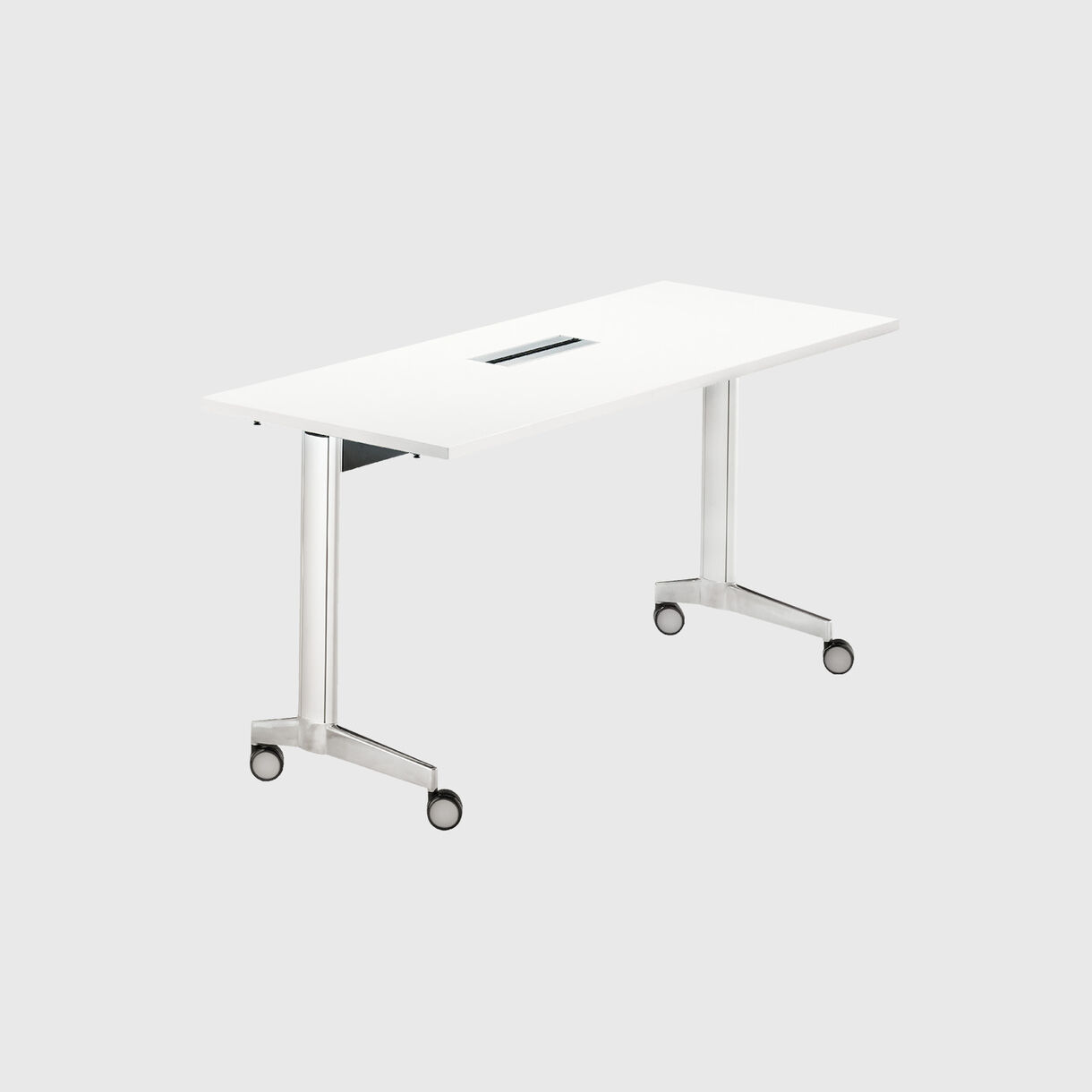 Moveo Training Table