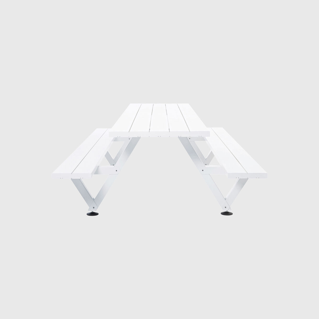 Marina Picnic Table