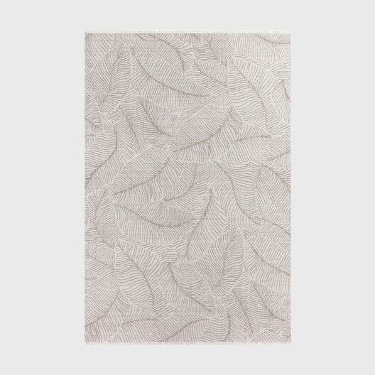 Botanic Rug