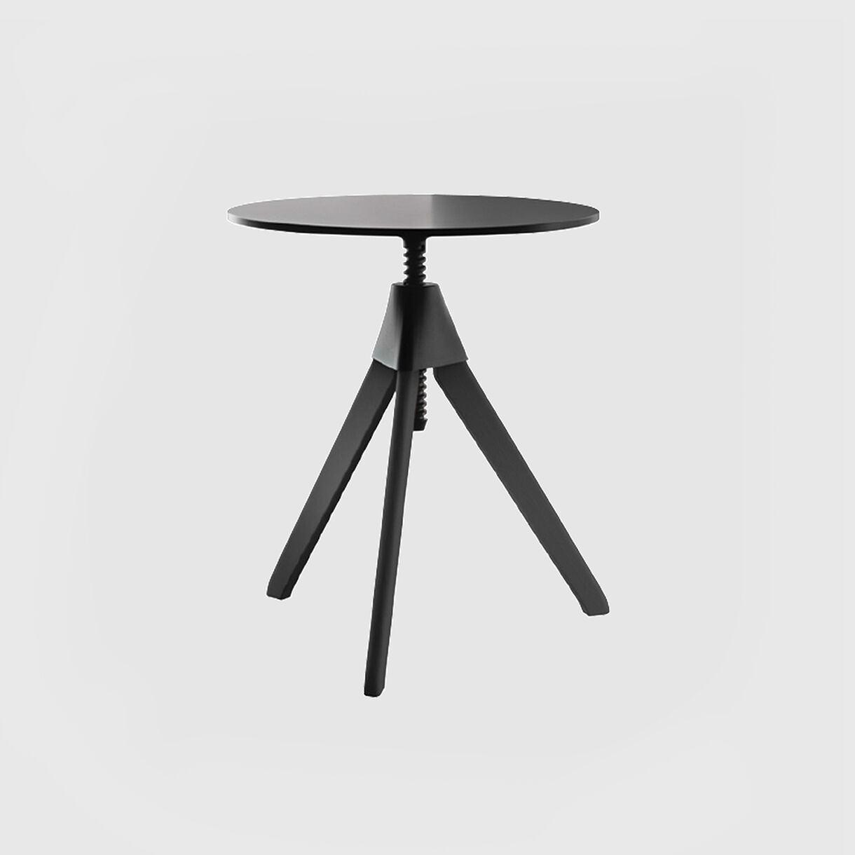 Topsy Table