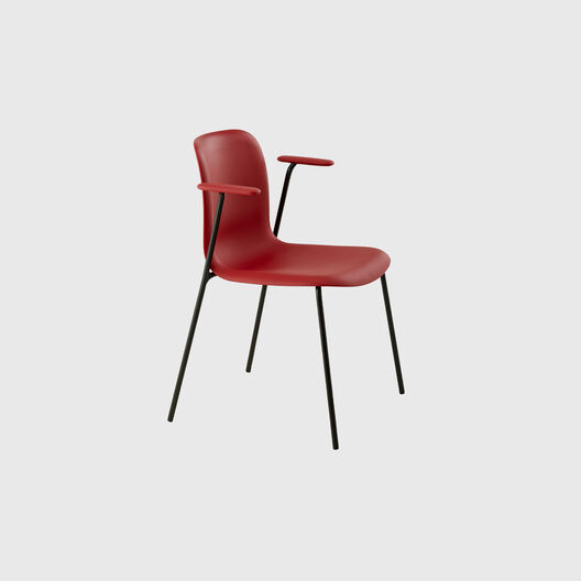 SixE Armchair