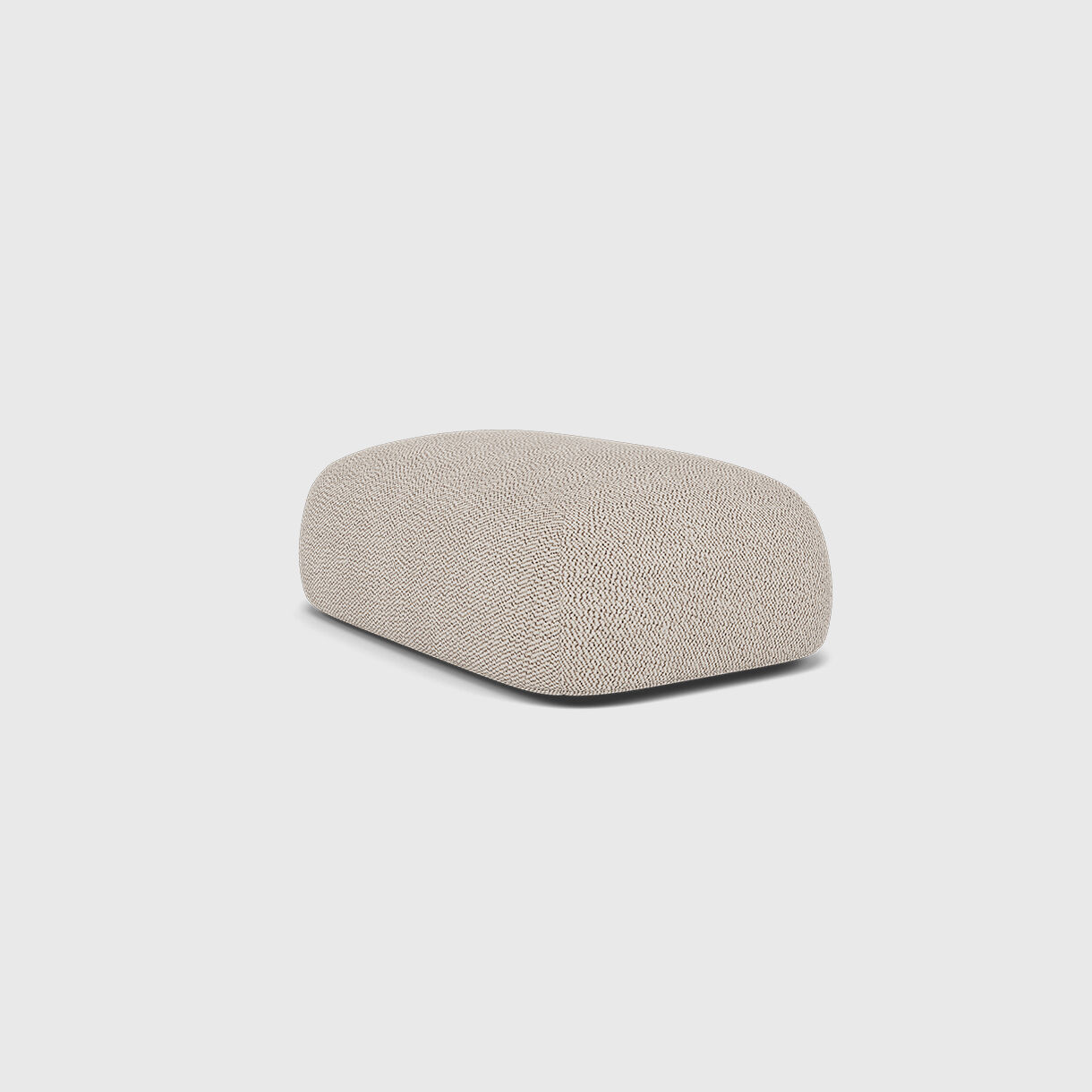Coltre Armrest Cushio, Turf Sand
