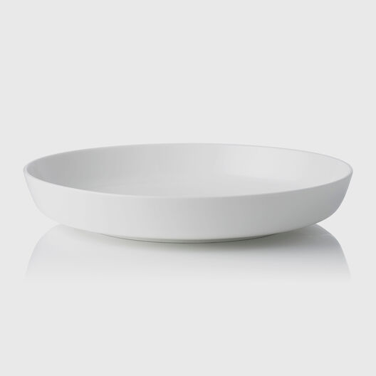 Marc Newson by Noritake Round Serving Bowl
