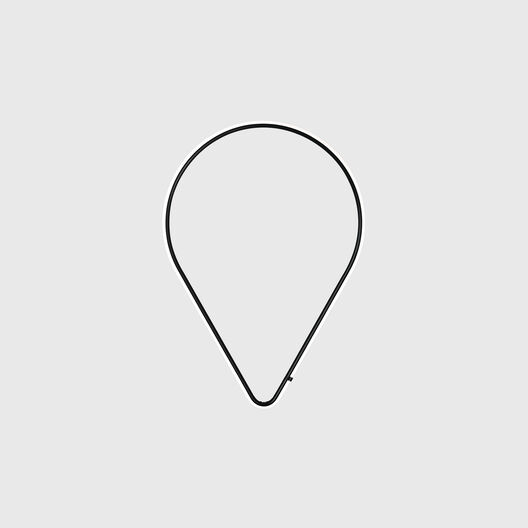 Arrangements Drop Down