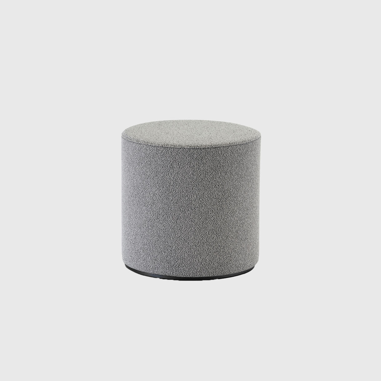 Visiona Stool