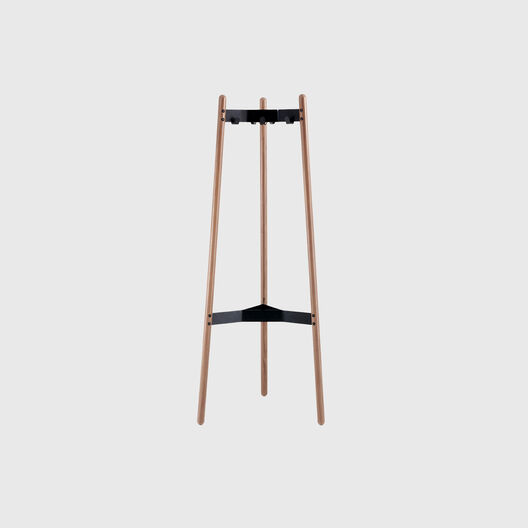 Hudson Coatstand