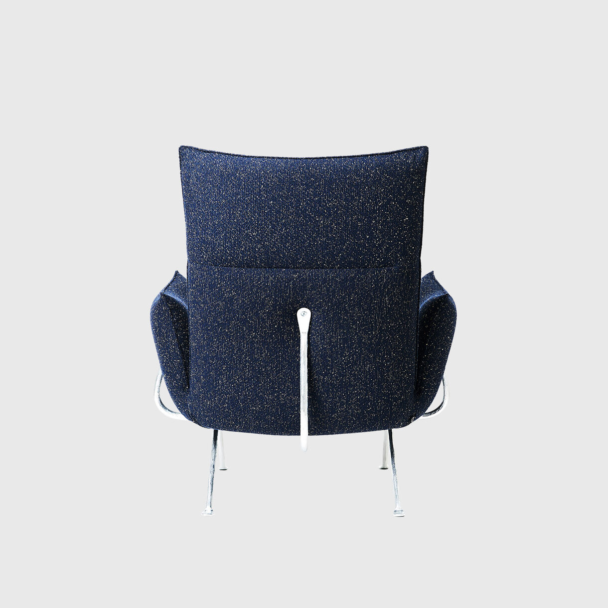 Officina Highback Armchair