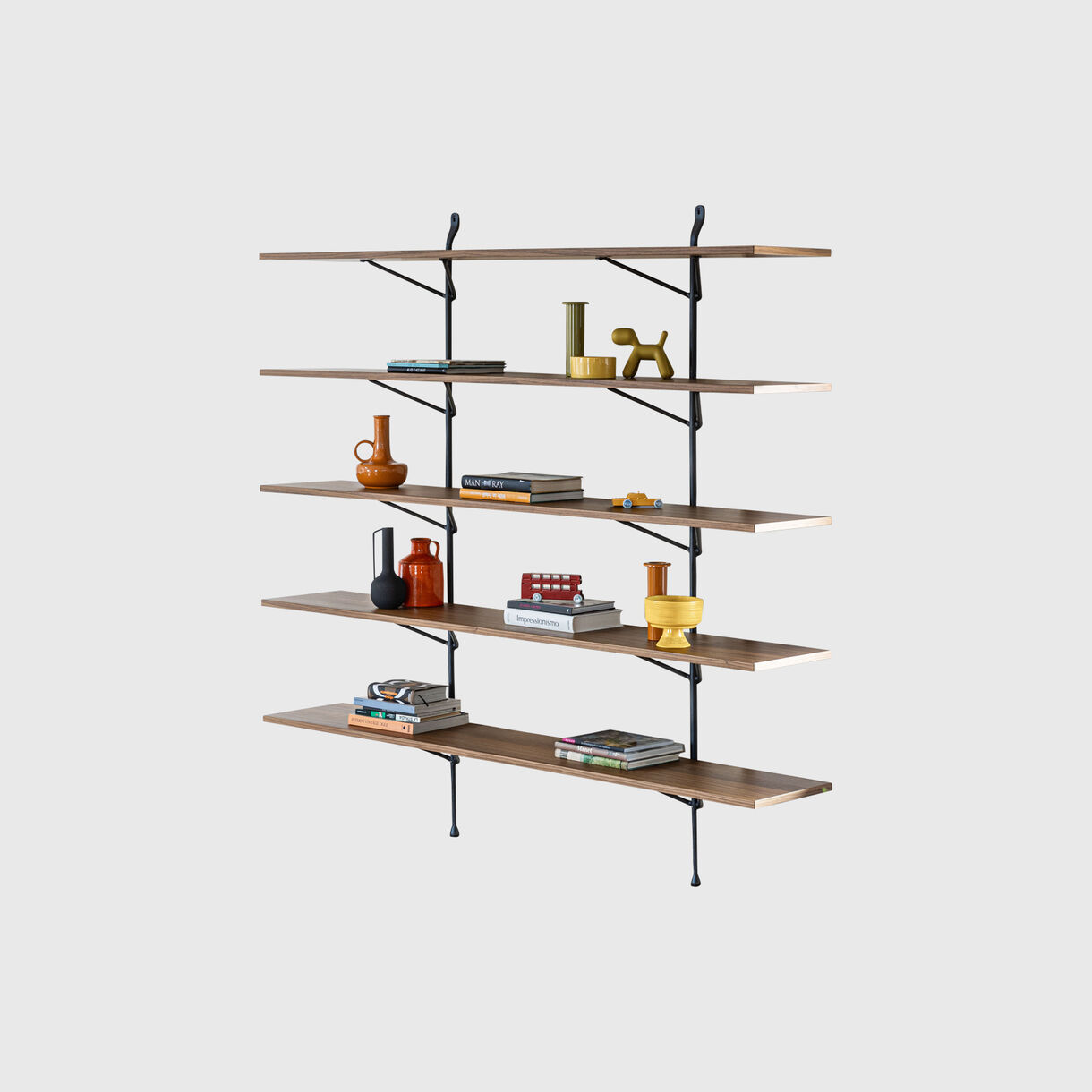 Officina Shelving