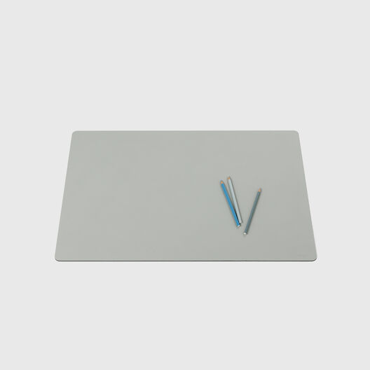 Repad Desk Pad