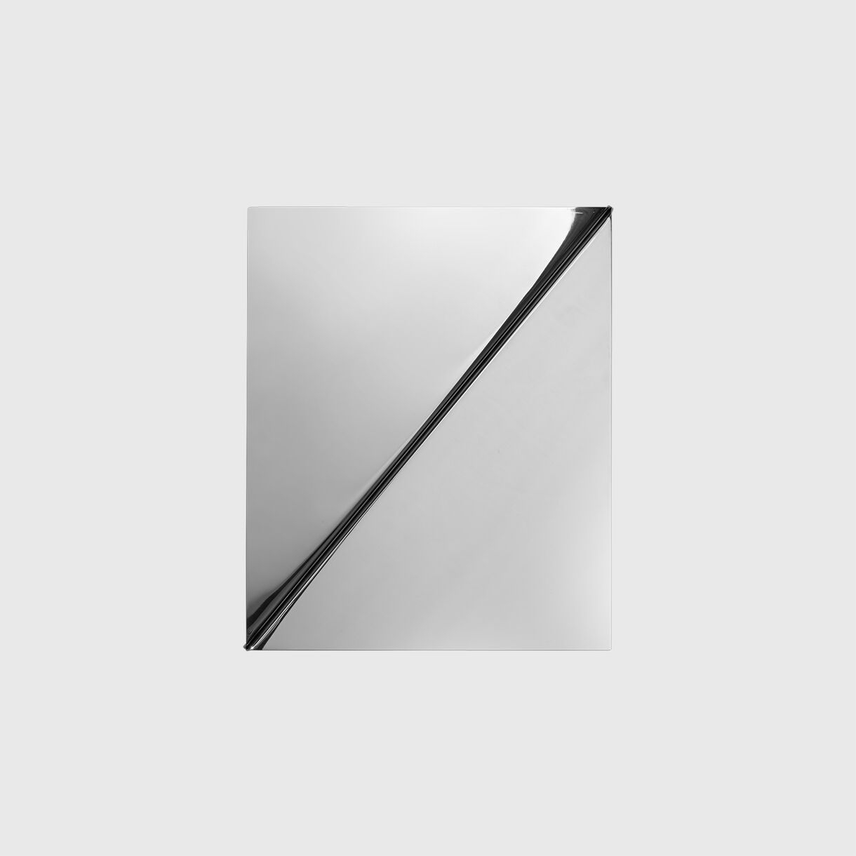 Gaze Mirror, Small