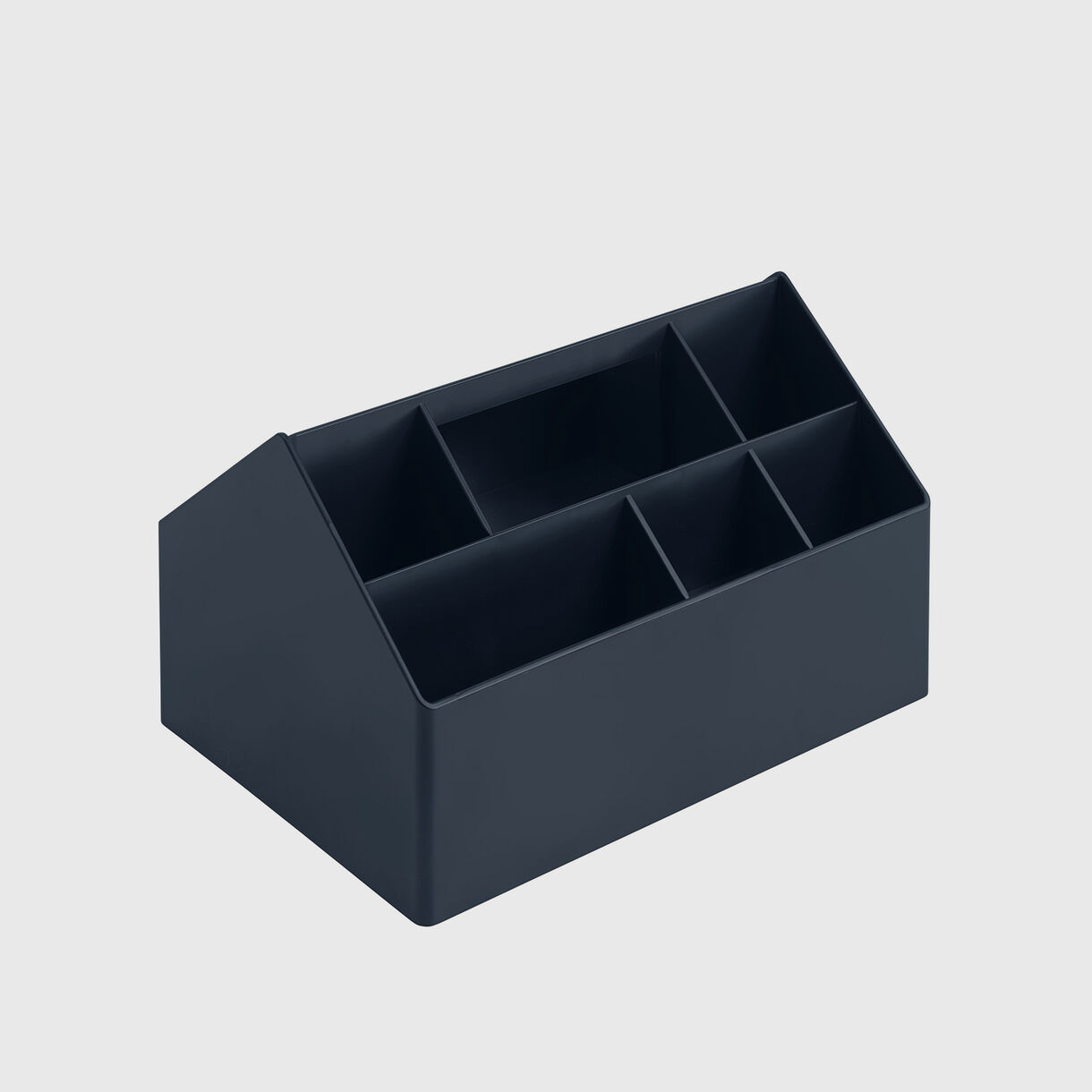 Sketch Toolbox, Midnight Blue