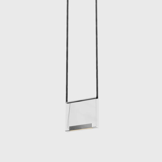 Sainte 32 Suspension Lamp