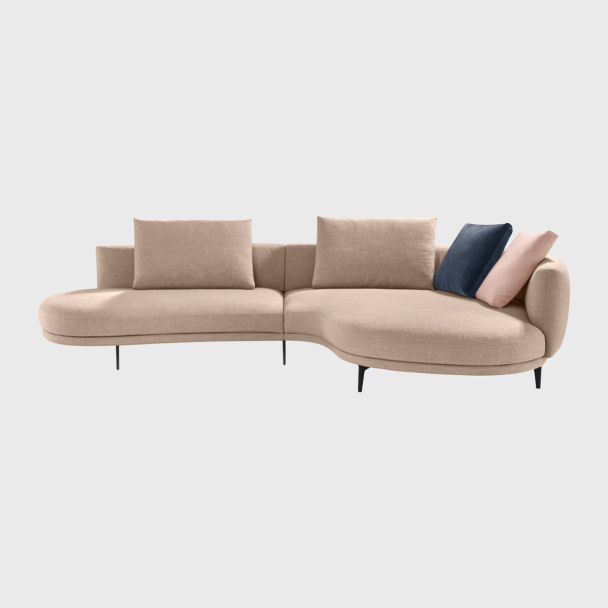 Maaru Sofa