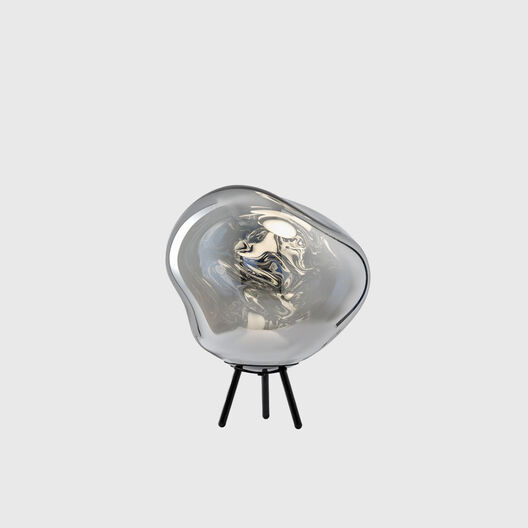 Melt Portable Large Lamp