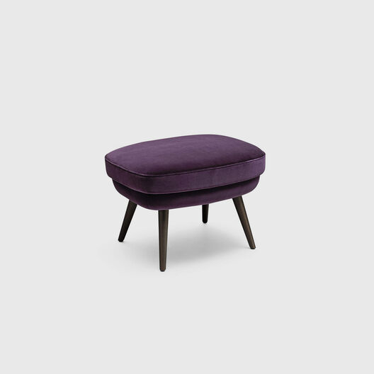 375 Ottoman