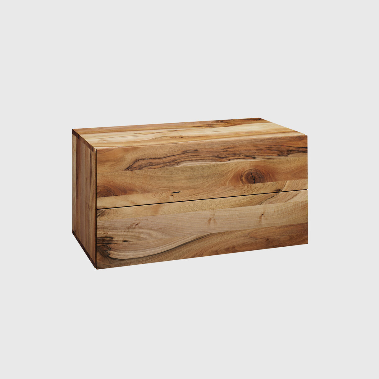 Mahnaz Chest of Drawers