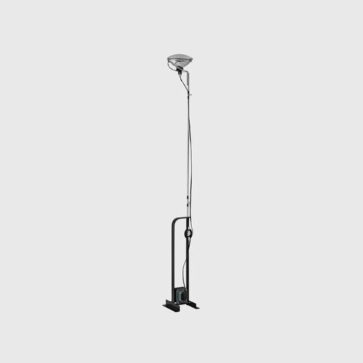 Toio Floor Lamp