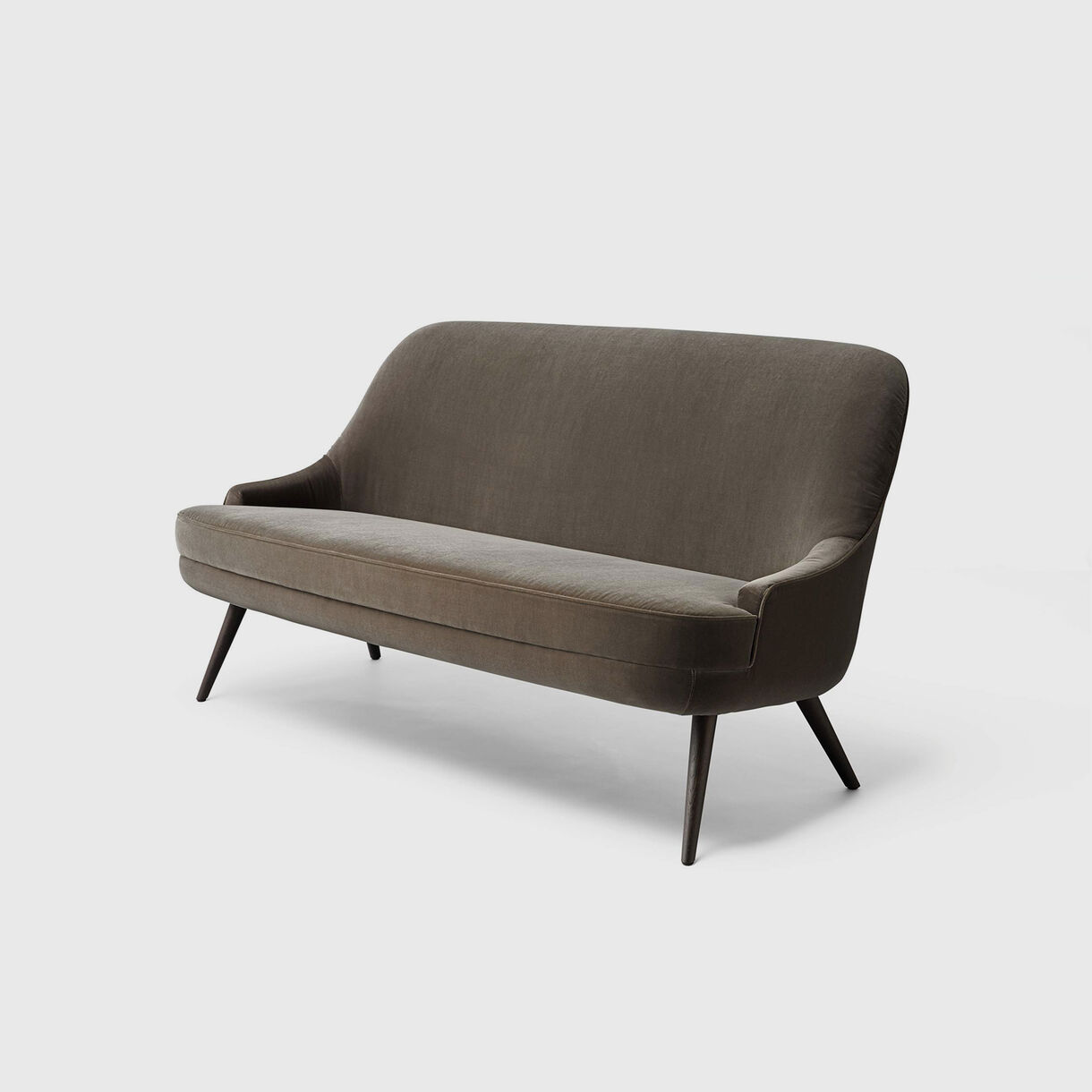 375 Sofa