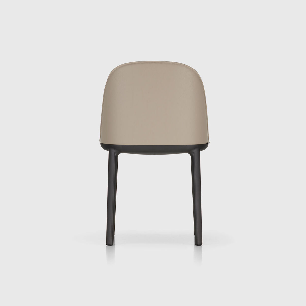 Softshell Side Chair