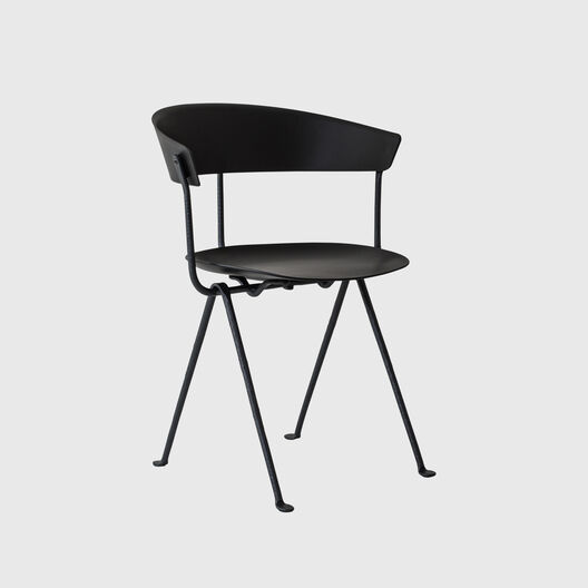 Officina Chair