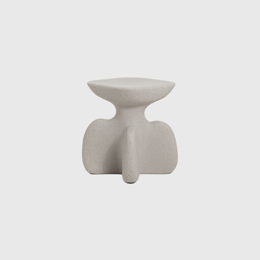 Archeo, 387mm, Stone Beige