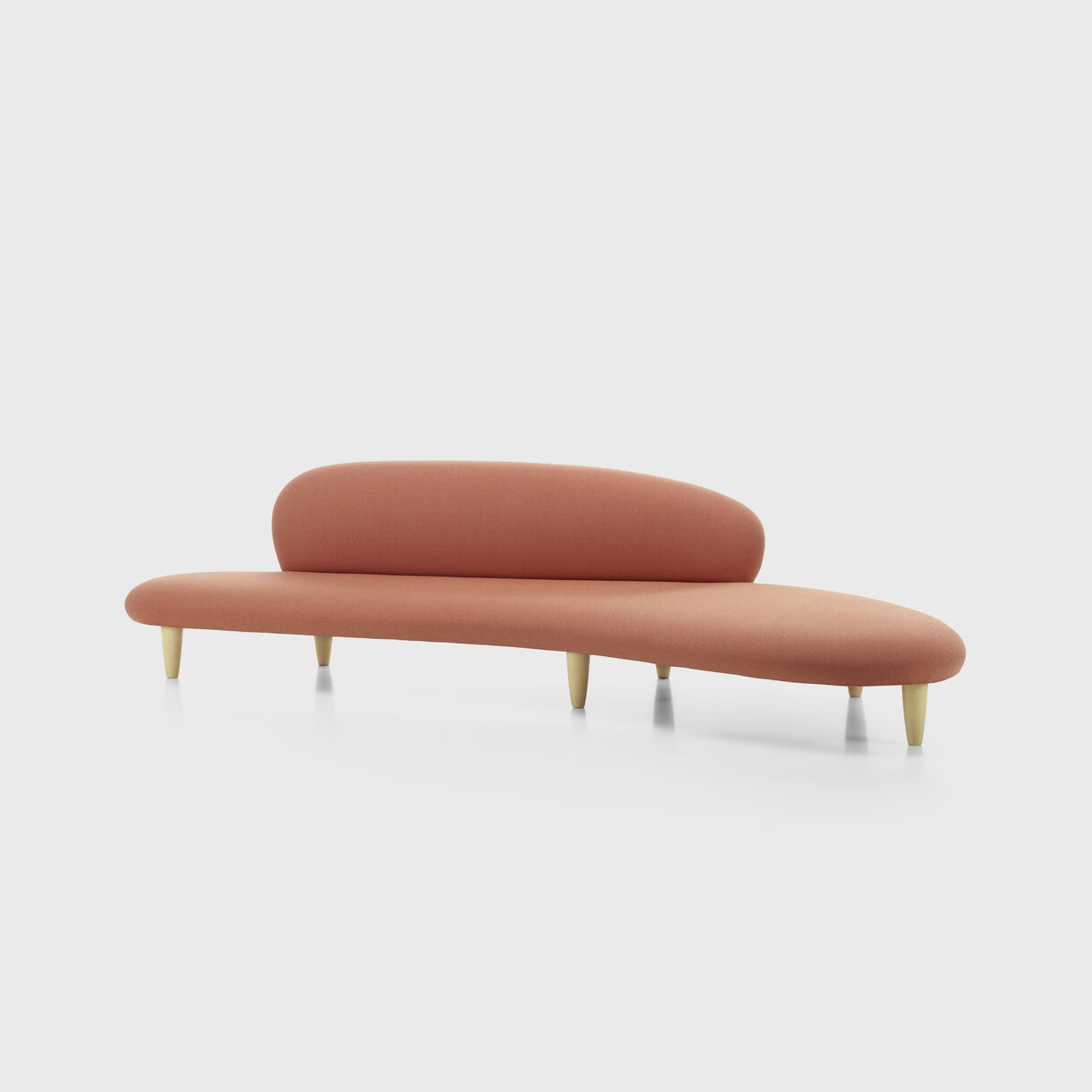 Freeform Sofa